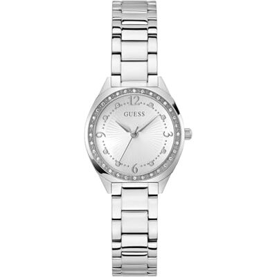 Guess Orologio da polso da donna Charlotte Guess Orologio da polso da donna Charlotte