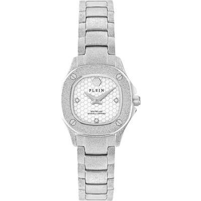Philipp Plein Watch Philipp Plein Watch