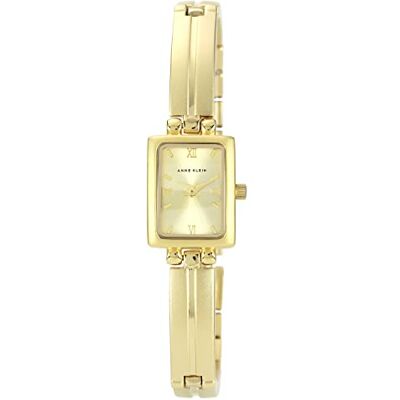Anne Klein 10-5404CHGB Orologio da Donna Anne Klein 10-5404CHGB Orologio da Donna