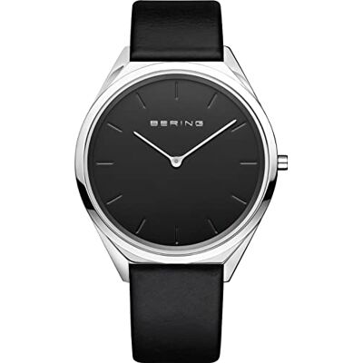 BERING 17039-307 Orologio unisex al BERING 17039-307 Orologio unisex al