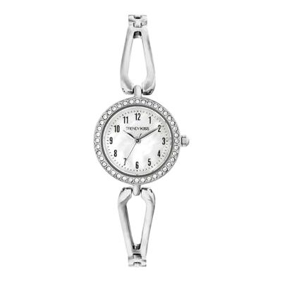 Kiss Orologio Elegante Kiss Orologio Elegante