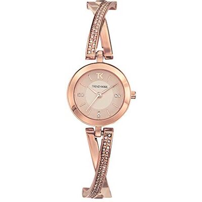 Kiss Orologio Donna Kiss Orologio Donna