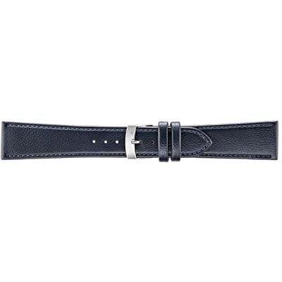 Morellato cinturini per orologi Morellato cinturini per orologi