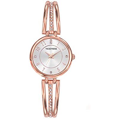 Kiss Orologio Donna Kiss Orologio Donna