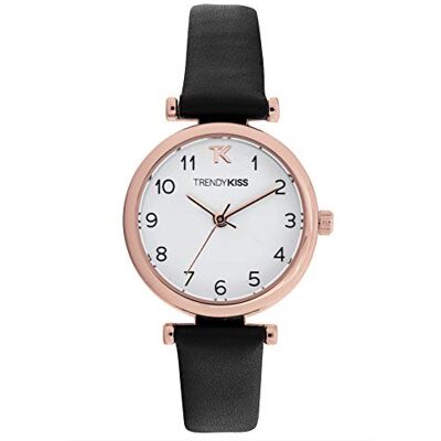 Kiss Orologio Elegante Kiss Orologio Elegante