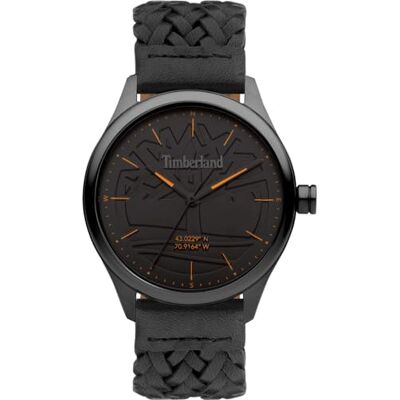 Timberland RUMNEY Orologio da polso uomo Timberland RUMNEY Orologio da polso uomo