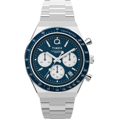 Timex Orologio Da Uomo Timex Orologio Da Uomo