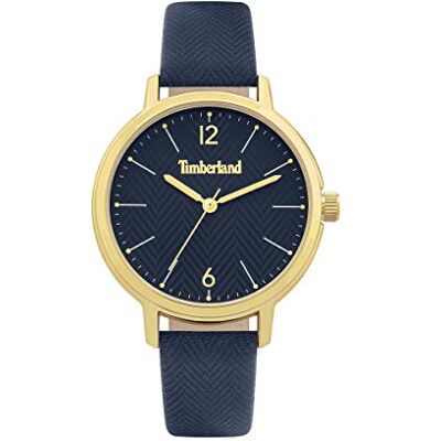 Timberland SHERBURNE Orologio da polso donna Timberland SHERBURNE Orologio da polso donna