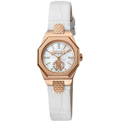 Roberto Cavalli Orologio Elegante Roberto Cavalli Orologio Elegante