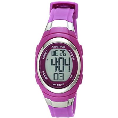 Armitron Orologio sportivo unisex Armitron Orologio sportivo unisex