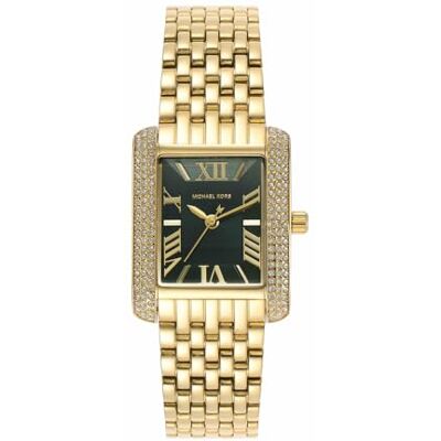 Michael Kors EMERY Orologio da polso donna Michael Kors EMERY Orologio da polso donna