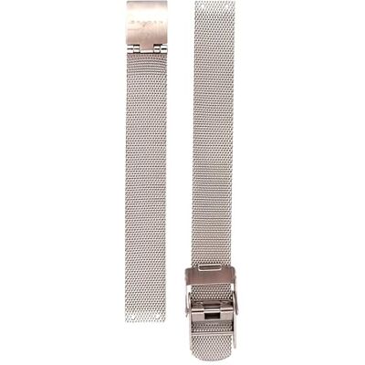 Skagen Watch , argento Skagen Watch , argento