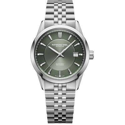 Raymond Weil Orologio Automatico Raymond Weil Orologio Automatico