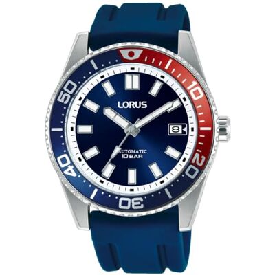 Lorus Orologio automatico da uomo Lorus Orologio automatico da uomo