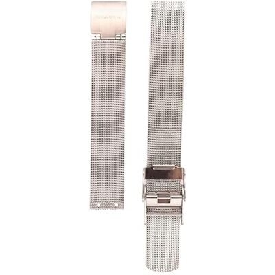 Skagen Watch , argento Skagen Watch , argento