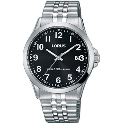 Lorus Watches Orologio Lorus Watches Orologio