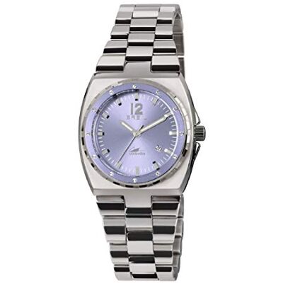 Breil Orologio Donna Breil Orologio Donna