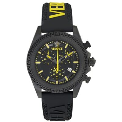 Versace Watch VE0W00125 Versace Watch VE0W00125
