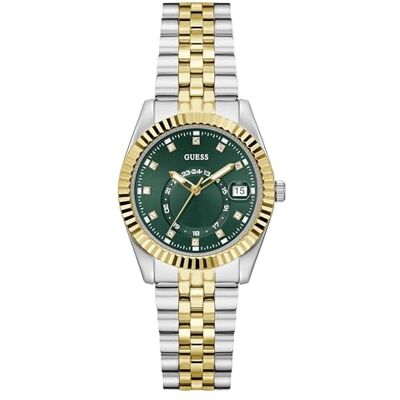 Guess Orologio Da Donna Guess Orologio Da Donna