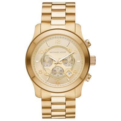 Michael Kors Orologio unisex Michael Kors Orologio unisex