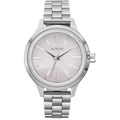 NIXON Optimist Orologio da polso donna NIXON Optimist Orologio da polso donna