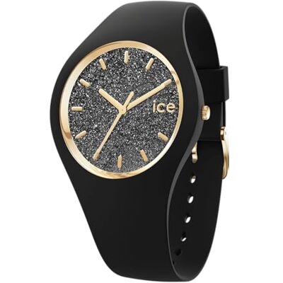 ICE Orologio Da Donna ICE Orologio Da Donna