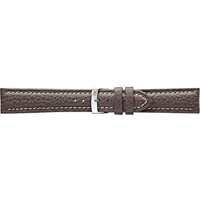 Morellato Orologio da uomo bracciali marrone A01U3689 A38030CR22 Morellato Orologio da uomo bracciali marrone A01U3689 A38030CR22