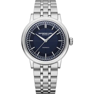 Raymond Weil Orologio Automatico Raymond Weil Orologio Automatico