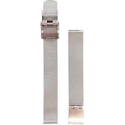 Skagen Orologio da Donna Skagen Orologio da Donna