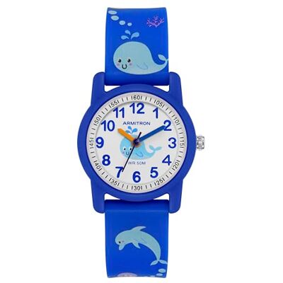 Armitron Orologio sportivo Armitron Orologio sportivo