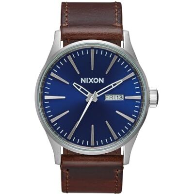 NIXON Uomo -A105-P NIXON Uomo -A105-P