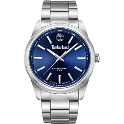 Timberland NORTHBRIDGE Orologio da polso uomo Timberland NORTHBRIDGE Orologio da polso uomo