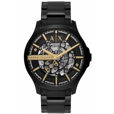 Armani Orologio Solo Tempo Uomo trendy cod. Armani Orologio Solo Tempo Uomo trendy cod.