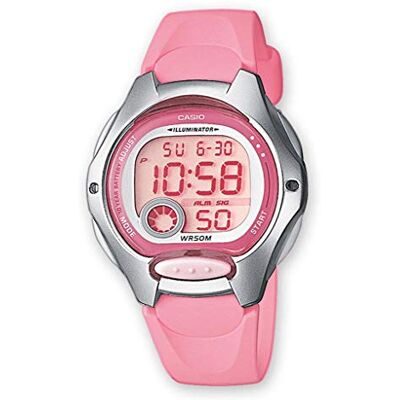 Casio Orologio da Donna Casio Orologio da Donna