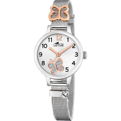 Lotus Orologio Junior Collection Lotus Orologio Junior Collection