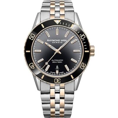 Raymond Weil Orologio Automatico Raymond Weil Orologio Automatico