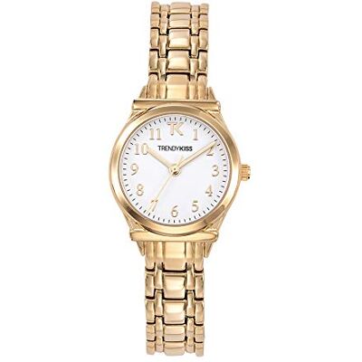 Kiss Orologio Donna Kiss Orologio Donna