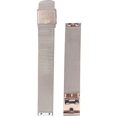 Skagen Orologio da Donna Skagen Orologio da Donna