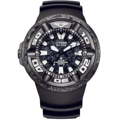 Citizen Watch , Nero Citizen Watch , Nero