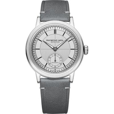 Raymond Weil Orologio Automatico Raymond Weil Orologio Automatico