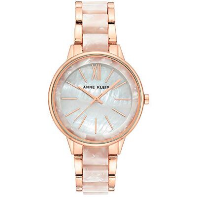 Anne Klein Orologio da donna Anne Klein Orologio da donna