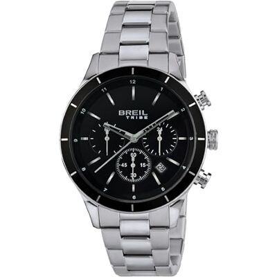 Breil Orologio Unisex Adulto Reloj 1 Breil Orologio Unisex Adulto Reloj 1