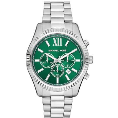 Michael Kors MENS Cronografo uomo Michael Kors MENS Cronografo uomo