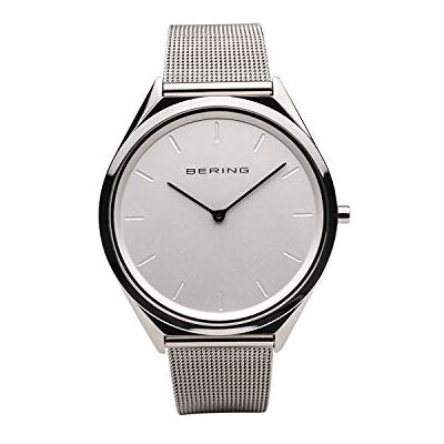 BERING 17039-307 Orologio unisex al BERING 17039-307 Orologio unisex al