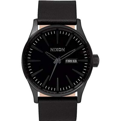 NIXON Orologio uomo NIXON Orologio uomo