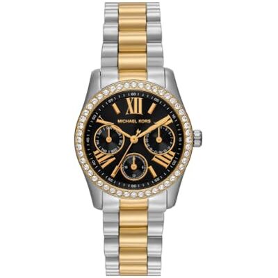 Michael Kors RELOGIO Michael Kors RELOGIO