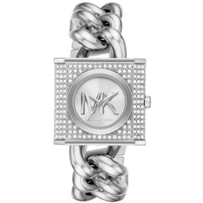 Michael Kors Orologio Solo Tempo Donna offerta trendy cod. Michael Kors Orologio Solo Tempo Donna offerta trendy cod.