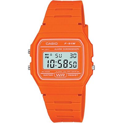 Casio Orologio da Uomo Casio Orologio da Uomo