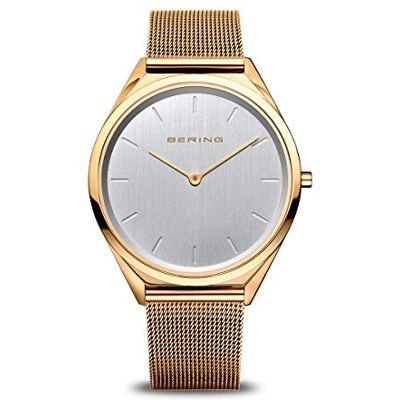 BERING 17039-307 Orologio unisex al BERING 17039-307 Orologio unisex al