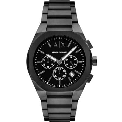 Armani Orologio Cronografo Uomo Rafael offerta trendy cod. Armani Orologio Cronografo Uomo Rafael offerta trendy cod.